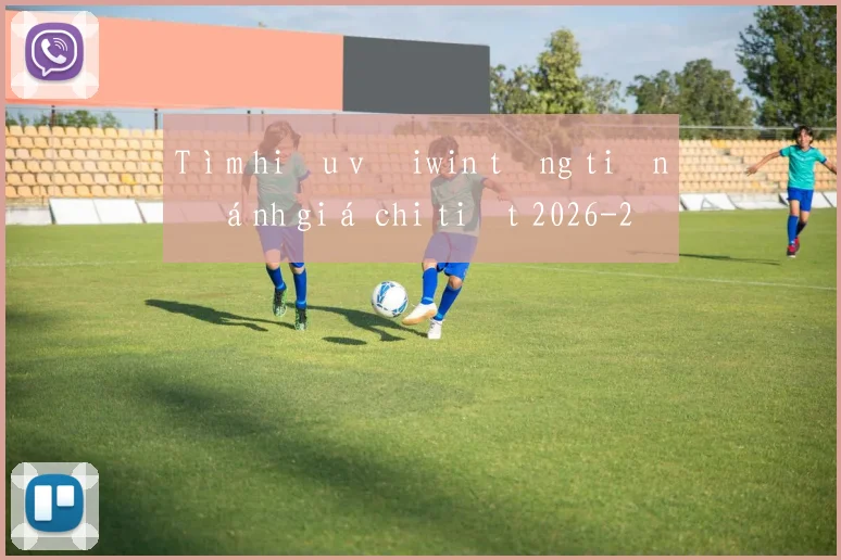 Tìm hiểu về iwin tặng tiền đánh giá chi tiết 2026