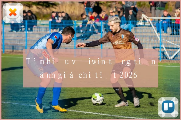 Tìm hiểu về iwin tặng tiền đánh giá chi tiết 2026