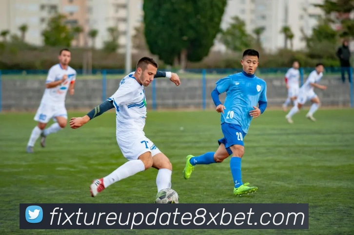 review rút tiền 8XBET APP Ảnh bìa